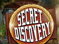 Secret Discovery