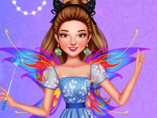 セレブリティコアファッションバトル 