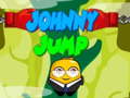 Johnny Jump 