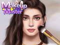 Makeup Master 