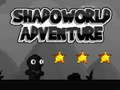 Shadoworld Adventures