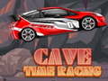 Cave Time Racing 