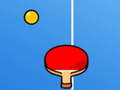Endless Ping Pong