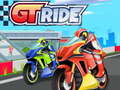 GT Ride