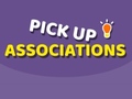 Pick Up Associations