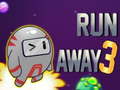 Run Away 3