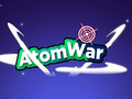 Atom War