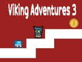 Viking Adventures 3
