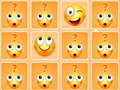 Emoji Memory Matching 