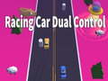 Racing Car Dual Control