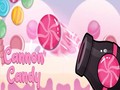 Cannon Candy