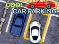 Cool Car Parking