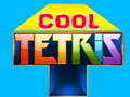 Cool Tetris
