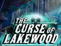 The Curse of Lakewood