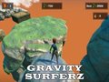 Gravity Surferz