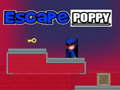 Escape Poppy