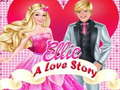 Ellie A Love Story