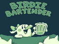 Birdie Bartender