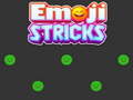 Emoji Strikes 