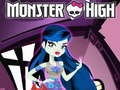 Monster High 