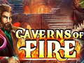 Caverns of Fire