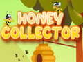 Honey Collector
