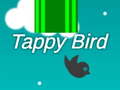 Tappy Bird