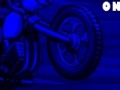 Zombie racer