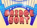 Bridge Sort