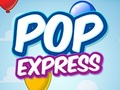 PoP Express