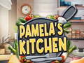 Pamela's Kitchen