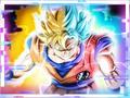 Dragon Ball Jigsaw Puzzle Collection
