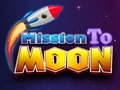 Mission To Moon 