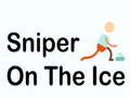 Sniper on the Ice