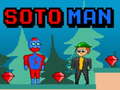 Soto Man