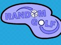 Random Golf