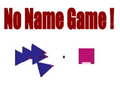 No Name Game Online