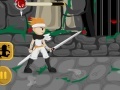 Wandering Knight