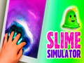 Slime Simulator