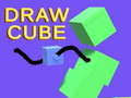 Draw Cube 