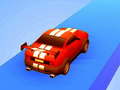 Gear Race 3D Car