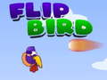 Flip Bird 