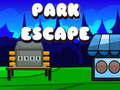 Park Escape
