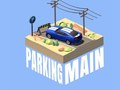 Parking Main