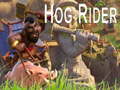 Hog Rider