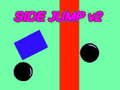 Side Jump 2