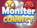 Monster Connect