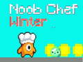Noob Chef Winter