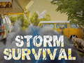 Storm Survival