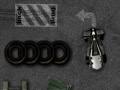 Military Camp